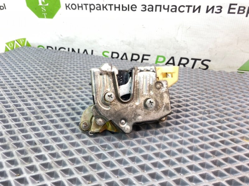 Замок двери, 990 рублей, Калининград