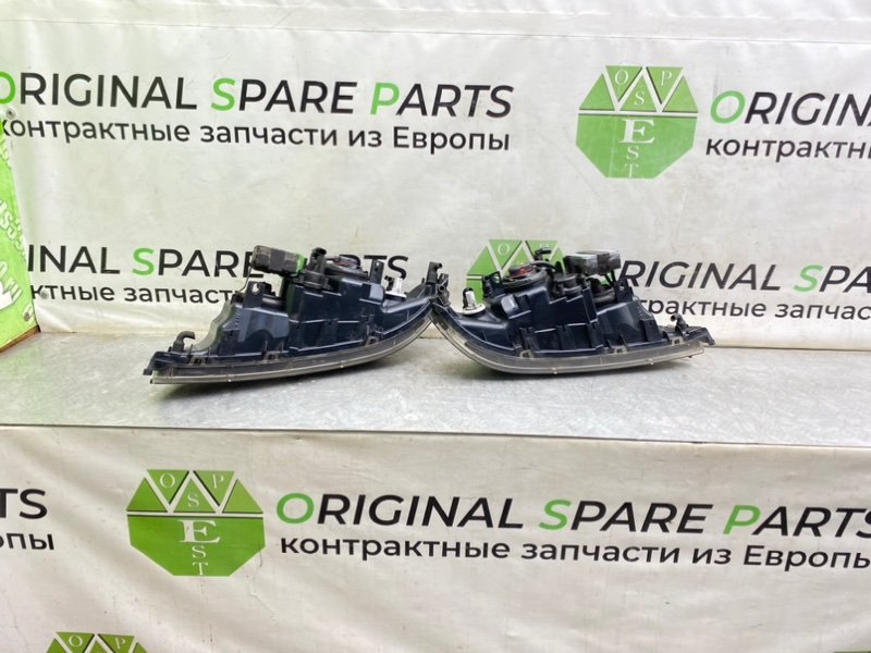 Фары, 39990 рублей, Калининград