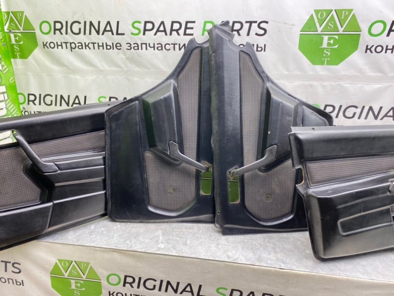 Обшивки дверей, 11490 рублей, Калининград