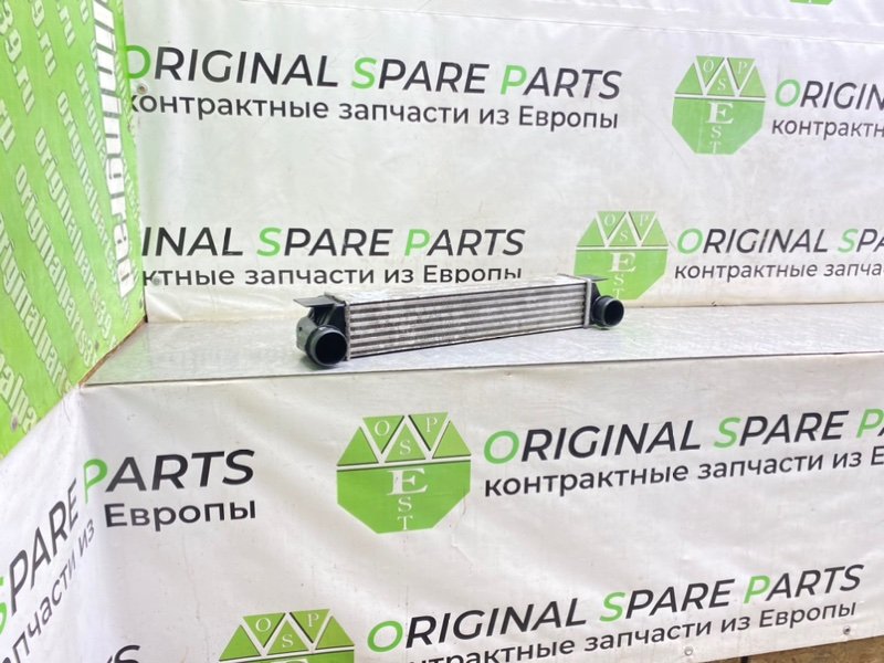 Интеркулер, 2690 рублей, Калининград