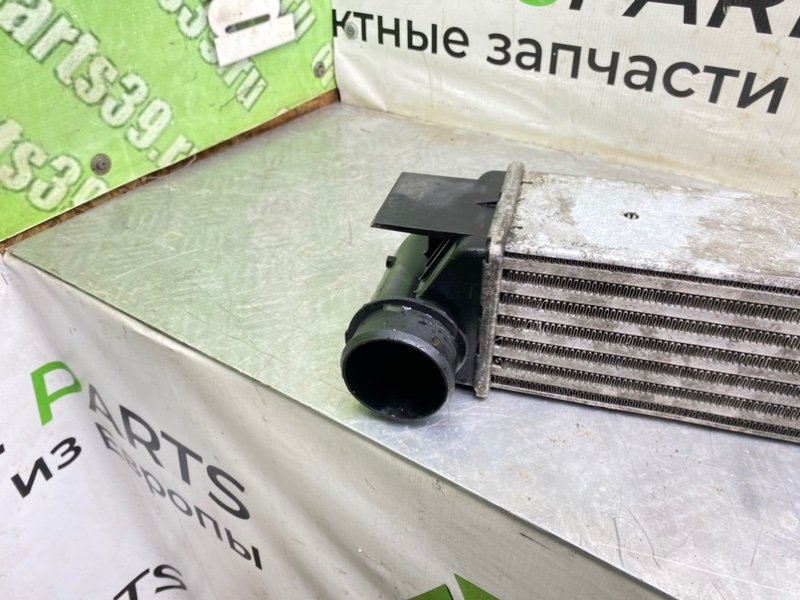 Интеркулер, 2690 рублей, Калининград