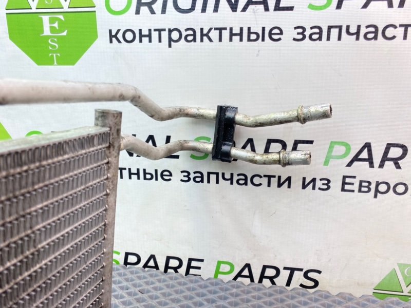 Радиатор АКПП, 4190 рублей, Калининград