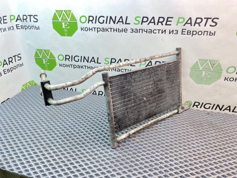 Радиатор АКПП, 4190 рублей, Калининград