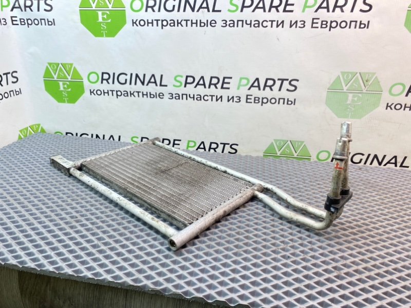 Радиатор АКПП, 4190 рублей, Калининград