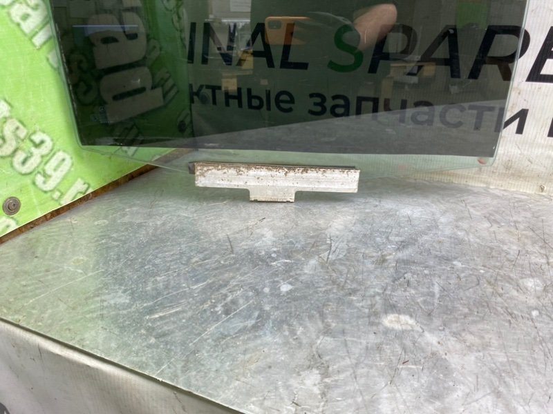 Стекло двери, 1090 рублей, Калининград