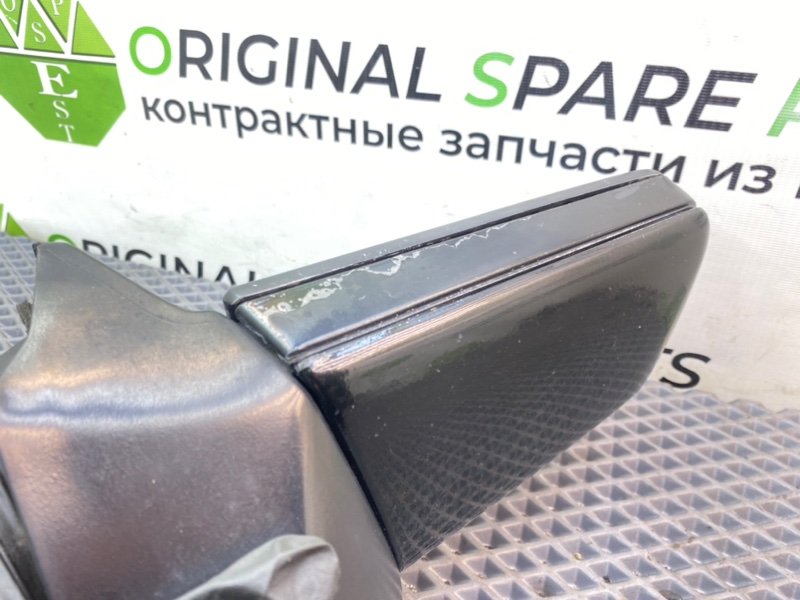 Зеркало, 1990 рублей, Калининград