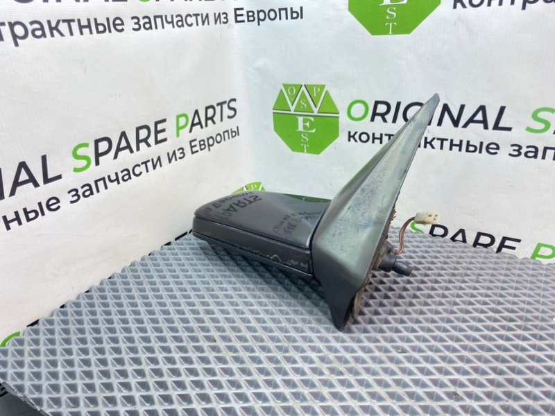 Зеркало, 1990 рублей, Калининград