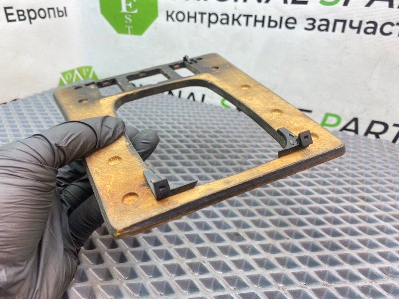 Дерево, 1290 рублей, Калининград
