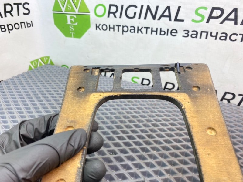 Дерево, 1290 рублей, Калининград