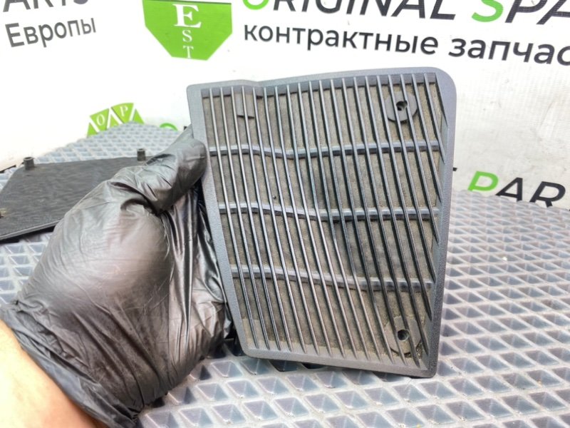 Сетки динамиков, 1490 рублей, Калининград