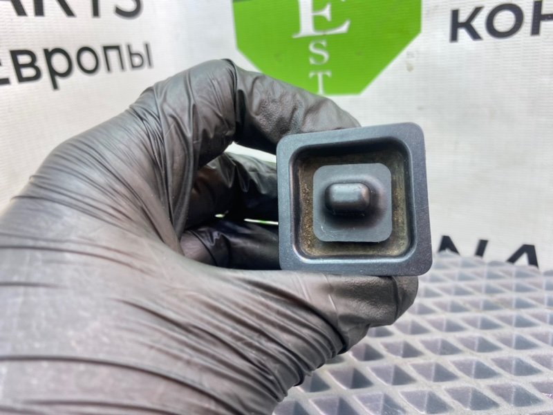 Джойстик зеркал, 1090 рублей, Калининград