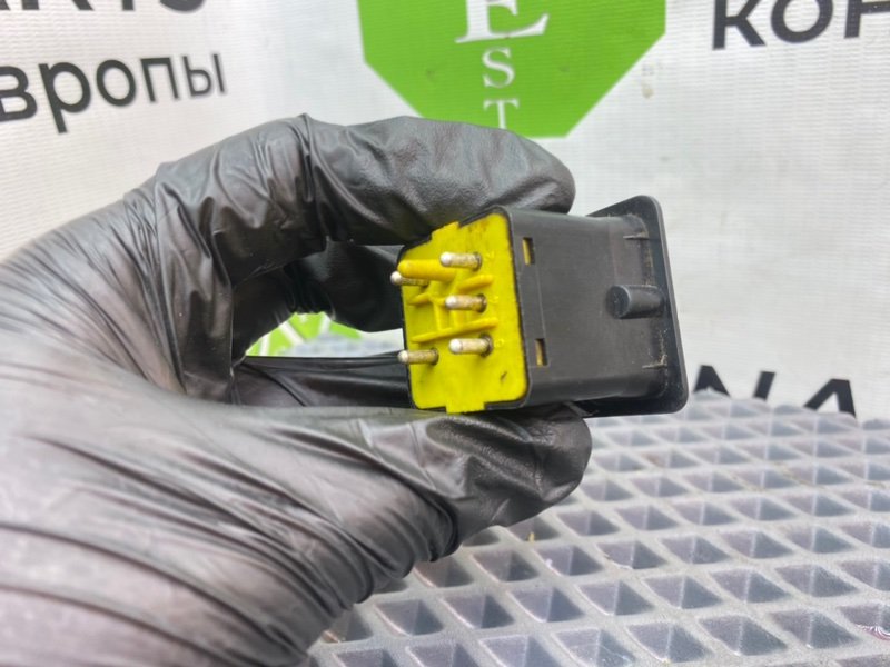 Джойстик зеркал, 1090 рублей, Калининград