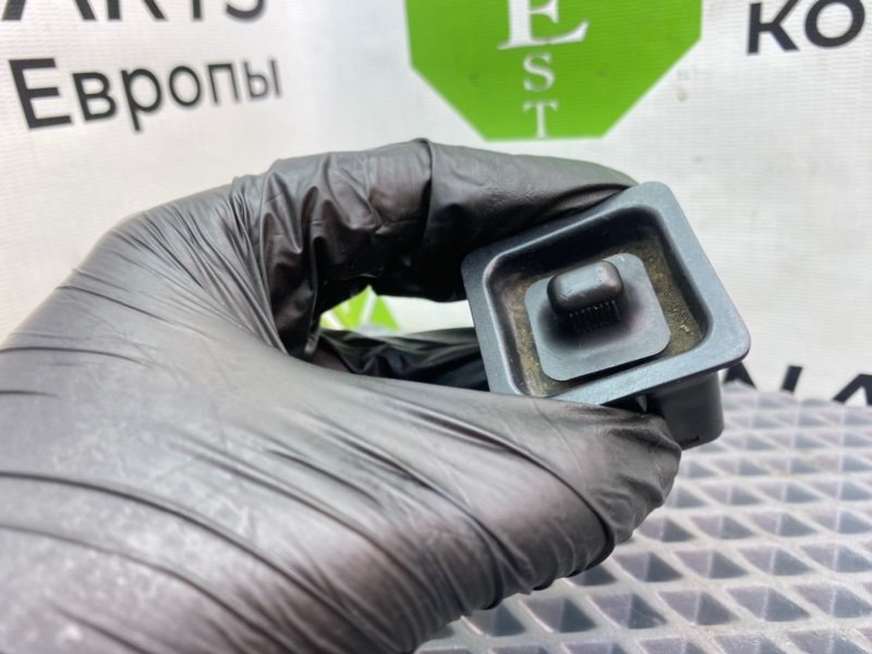 Джойстик зеркал, 1090 рублей, Калининград