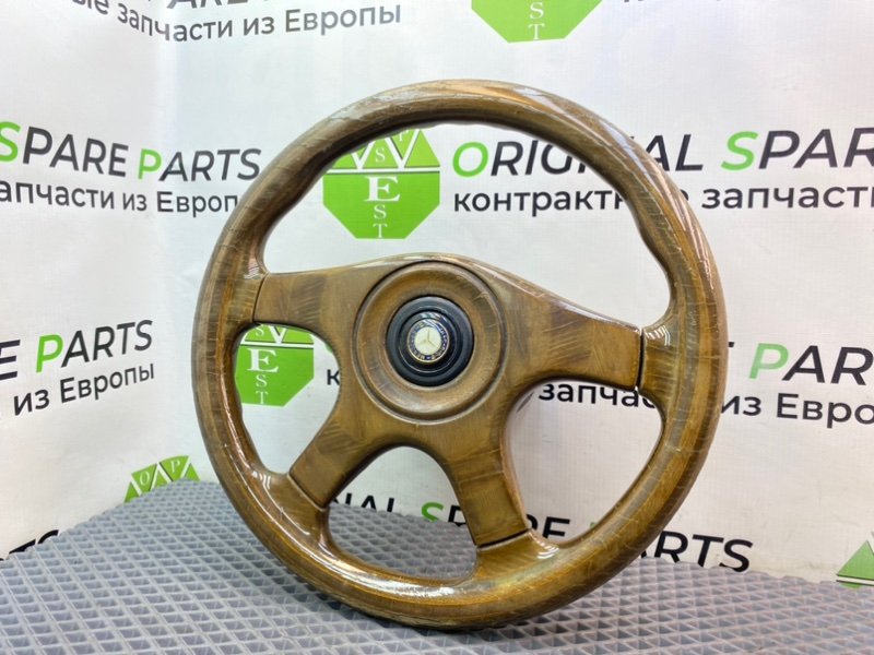 Руль, 11990 рублей, Калининград
