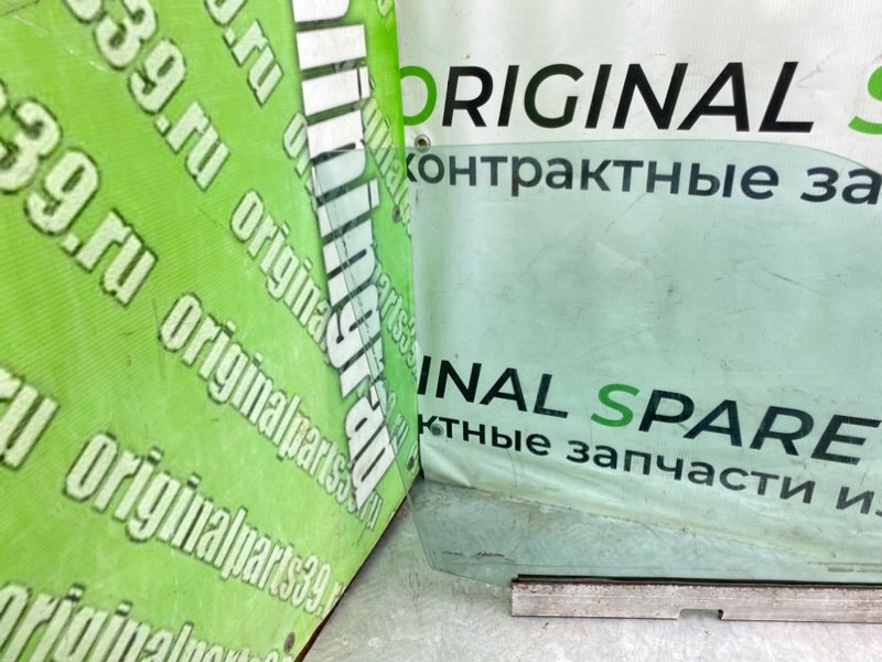 Стекло двери, 890 рублей, Калининград