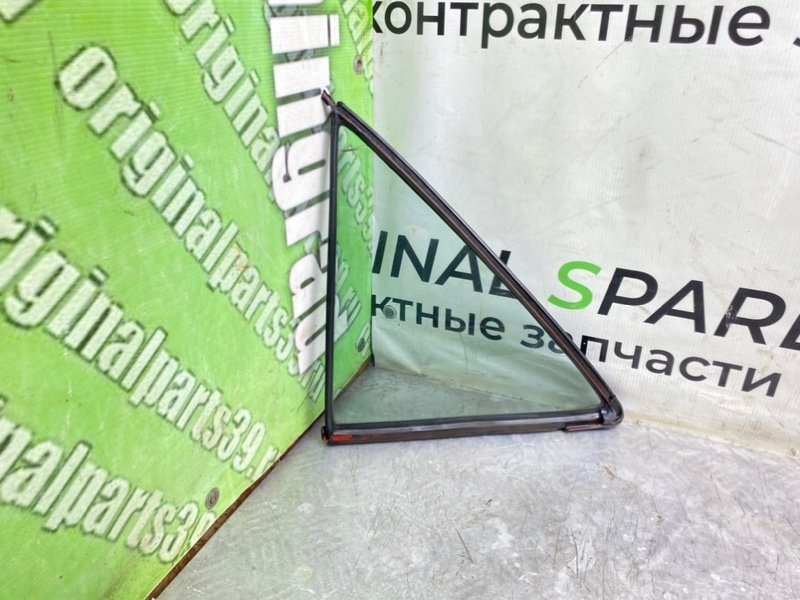 Форточка двери, 590 рублей, Калининград