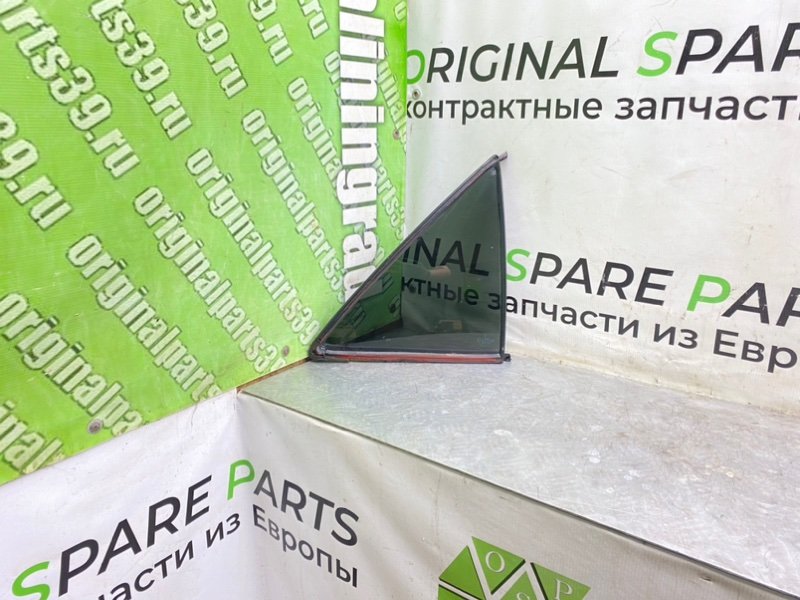 Форточка двери, 590 рублей, Калининград