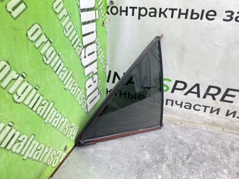 Форточка двери, 590 рублей, Калининград