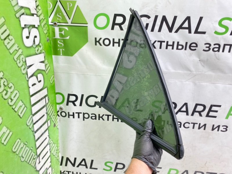 Форточка двери, 590 рублей, Калининград