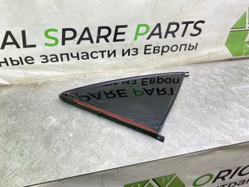 Форточка двери, 590 рублей, Калининград