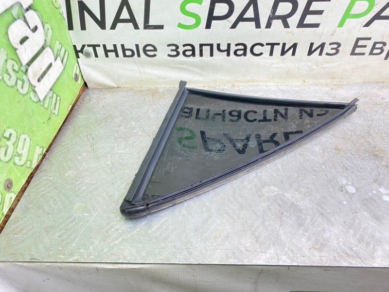 Форточка двери, 590 рублей, Калининград