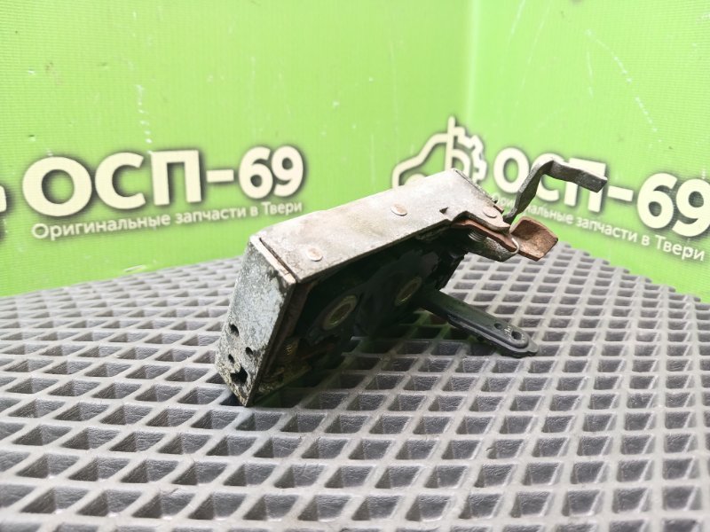 Замок двери, 690 рублей, Тверь