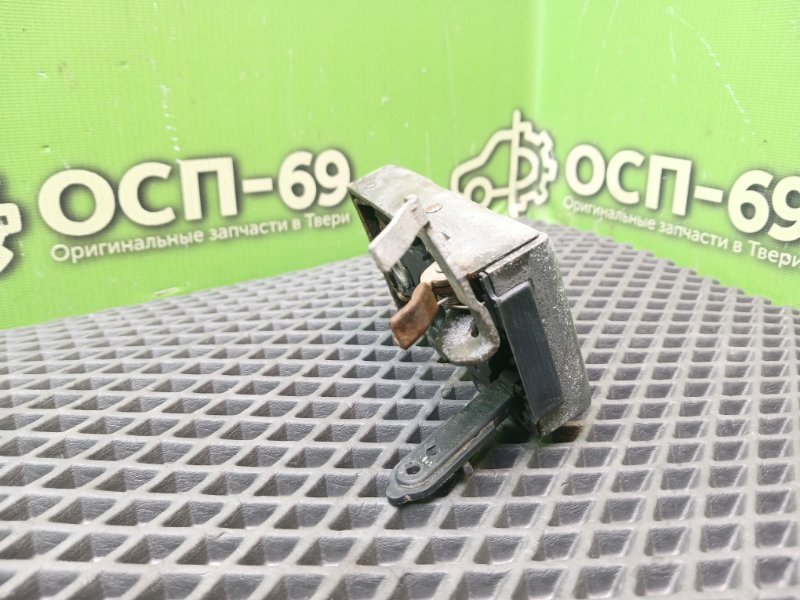 Замок двери, 690 рублей, Тверь