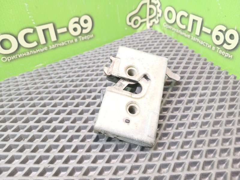 Замок двери, 690 рублей, Тверь