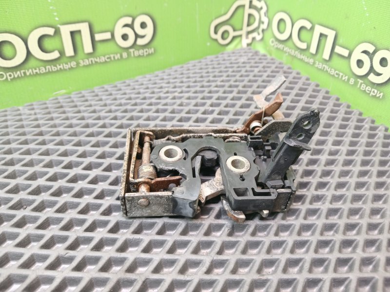 Замок двери, 690 рублей, Тверь