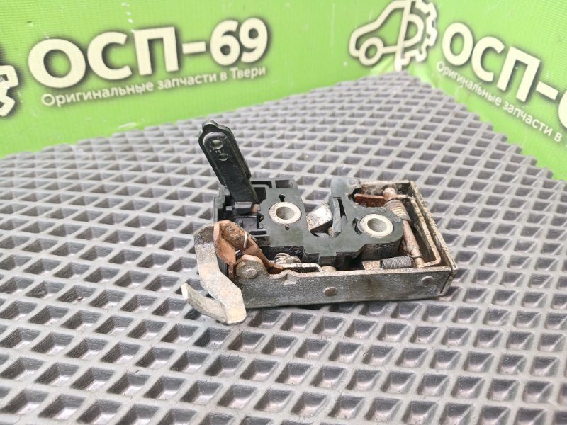 Замок двери, 690 рублей, Тверь