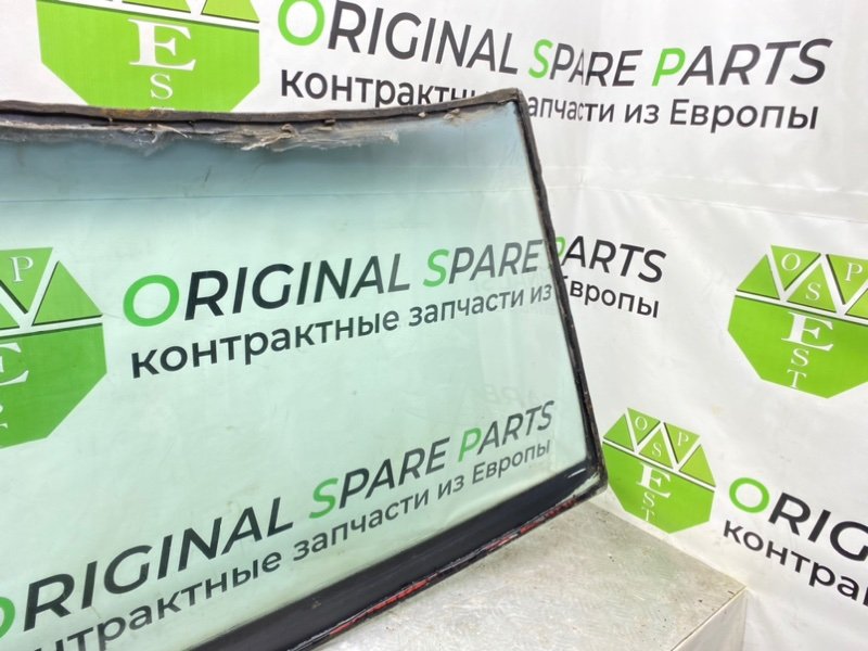 Лобовое стекло, 4990 рублей, Калининград