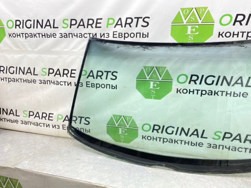 Лобовое стекло, 4990 рублей, Калининград