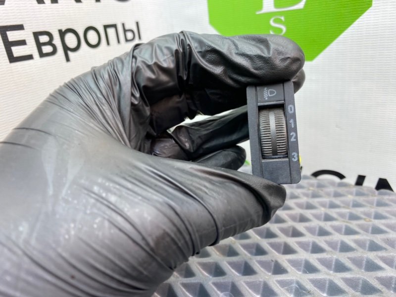 Корректор фар, 790 рублей, Калининград
