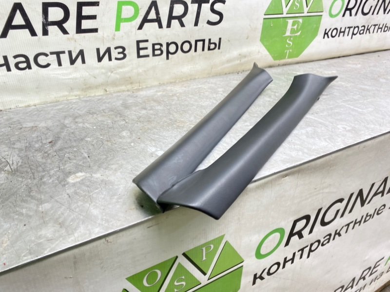 Обшивки стоек, 2290 рублей, Калининград