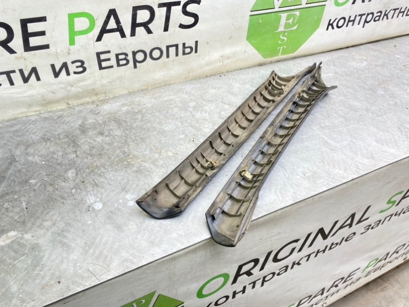 Обшивки стоек, 2290 рублей, Калининград