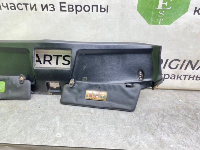 Обшивка потолка, 2490 рублей, Калининград