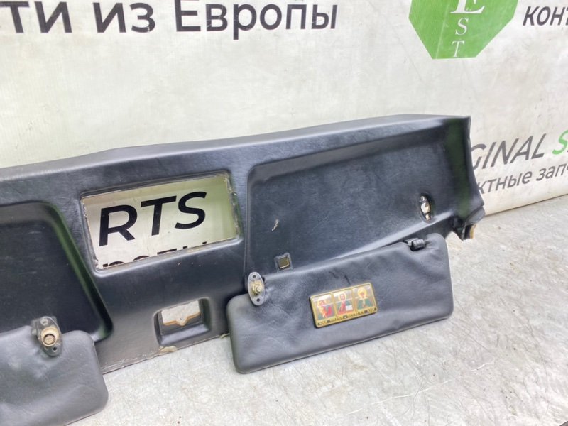 Обшивка потолка, 2490 рублей, Калининград