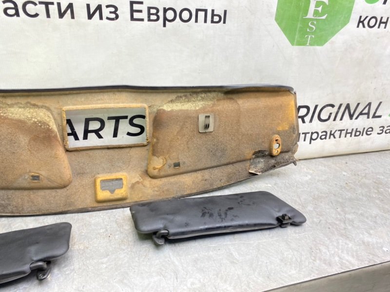Обшивка потолка, 2490 рублей, Калининград