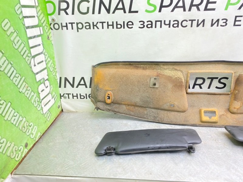 Обшивка потолка, 2490 рублей, Калининград