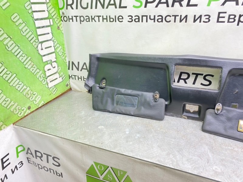 Обшивка потолка, 2490 рублей, Калининград