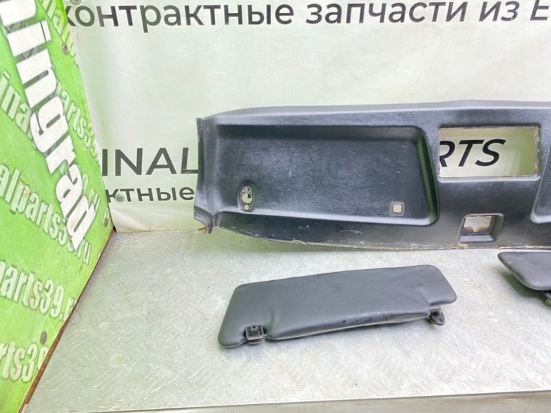 Обшивка потолка, 2490 рублей, Калининград