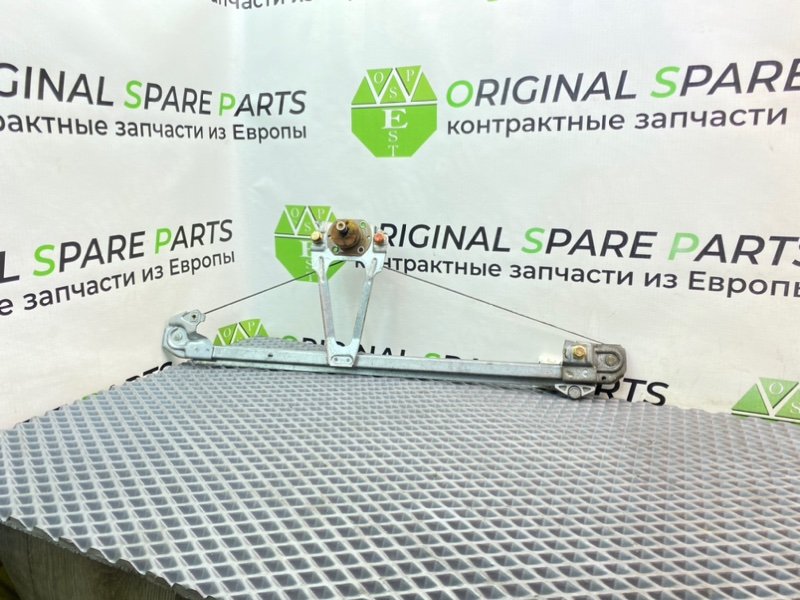 Стеклоподъемник, 1090 рублей, Калининград