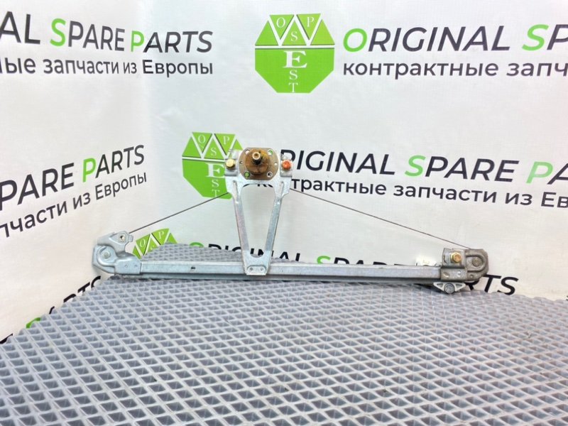 Стеклоподъемник, 1090 рублей, Калининград