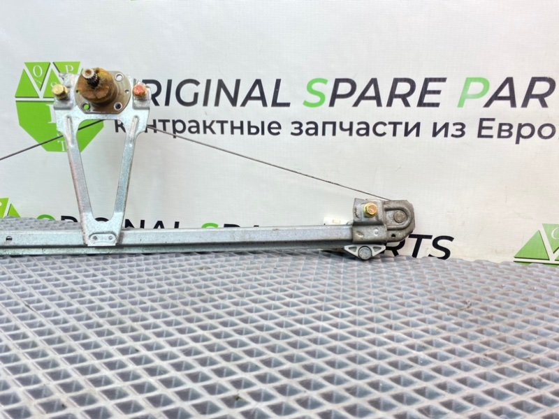 Стеклоподъемник, 1090 рублей, Калининград