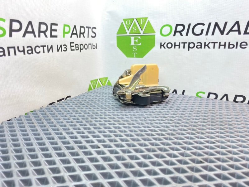 Замок двери, 990 рублей, Калининград