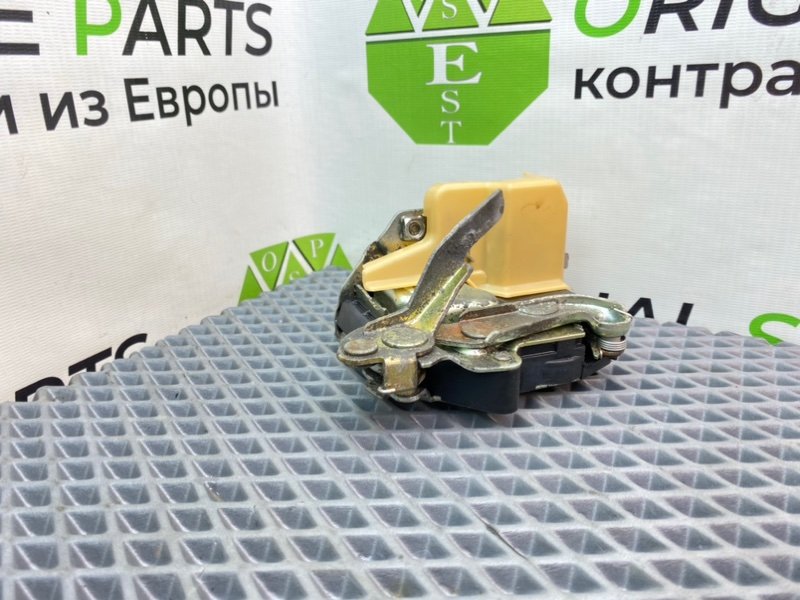 Замок двери, 990 рублей, Калининград