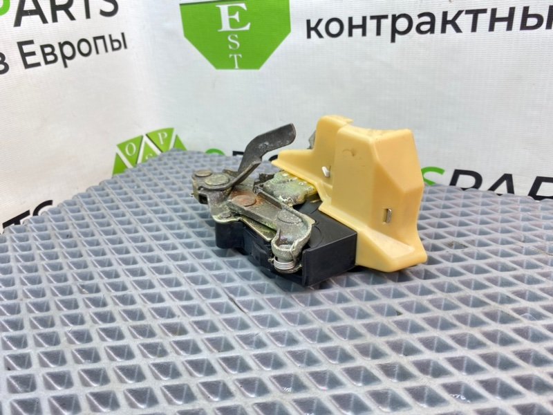 Замок двери, 990 рублей, Калининград