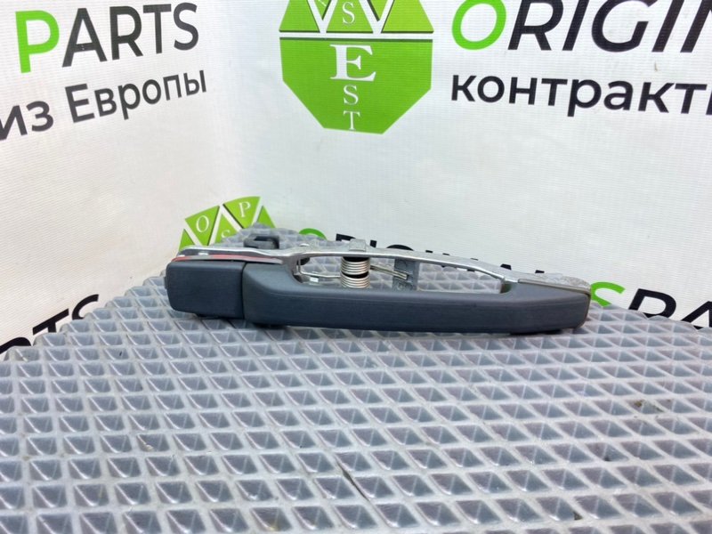 Ручка двери, 990 рублей, Калининград