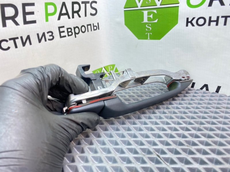 Ручка двери, 990 рублей, Калининград