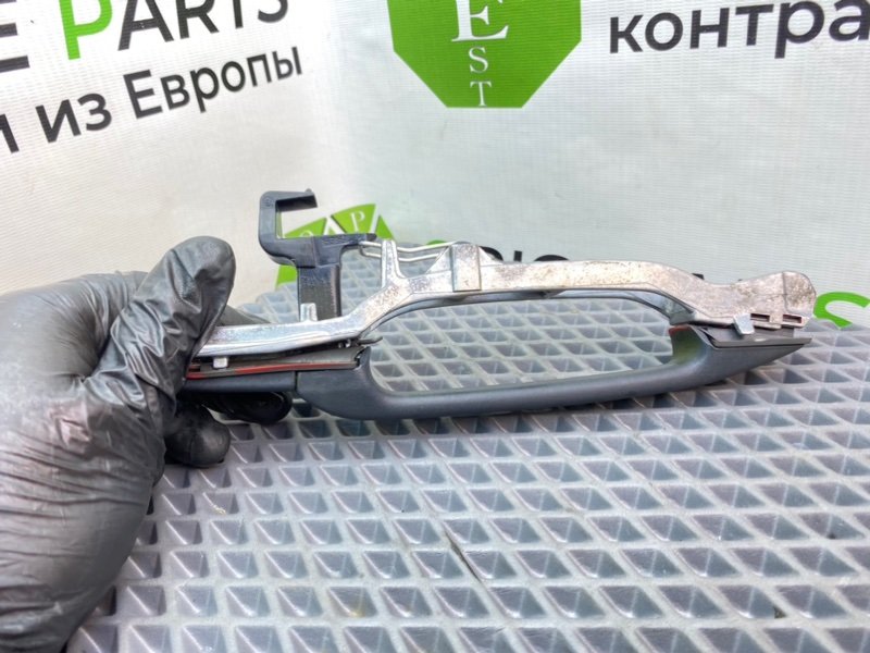 Ручка двери, 990 рублей, Калининград